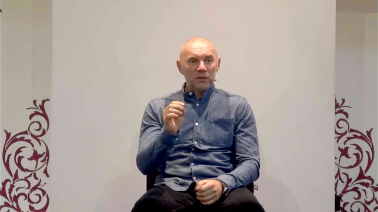 Юрий Менячихин 2015.05.08 