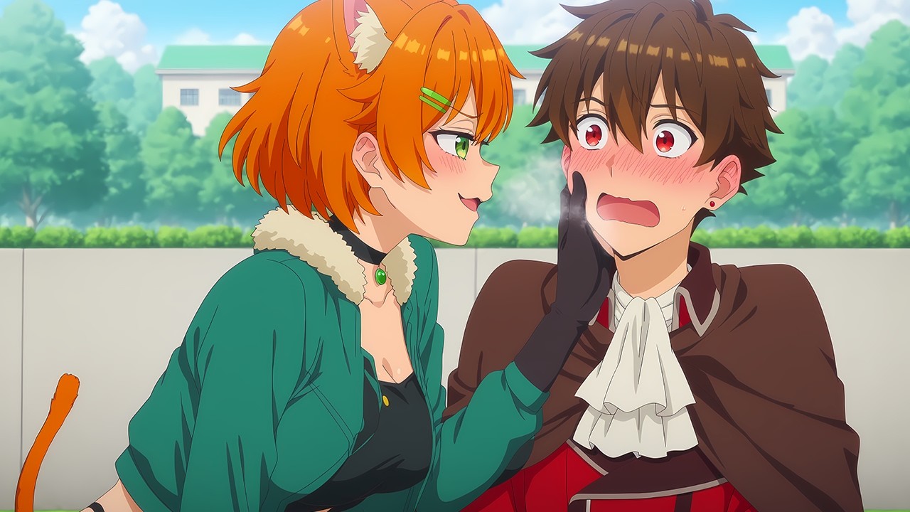 Lonely Hero Quits His Job To Train His Harem! | Anime Recap