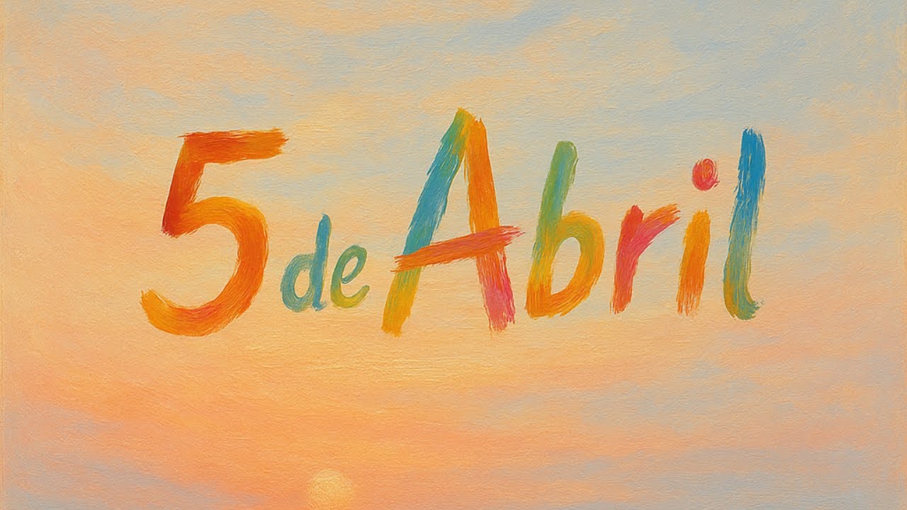 5 de Abril – Jan Uve & José Luis Serrano Esteban | Piano y Guitarra para un Instante de Calma
