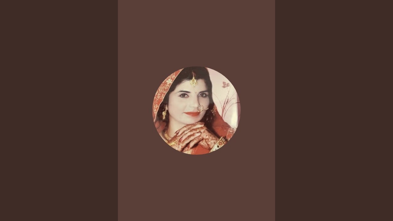 Komal videos creator  is live