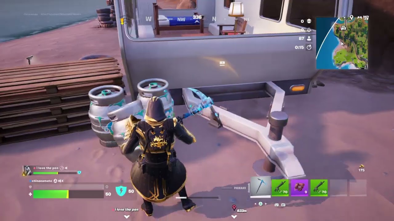 Fortnite_20260213173236