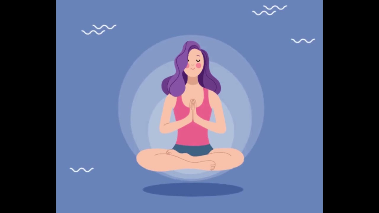 International Yoga Day Status | Happy Yoga Day 2021 | Yoga Day Status Video | #yogaday #happyyogaday