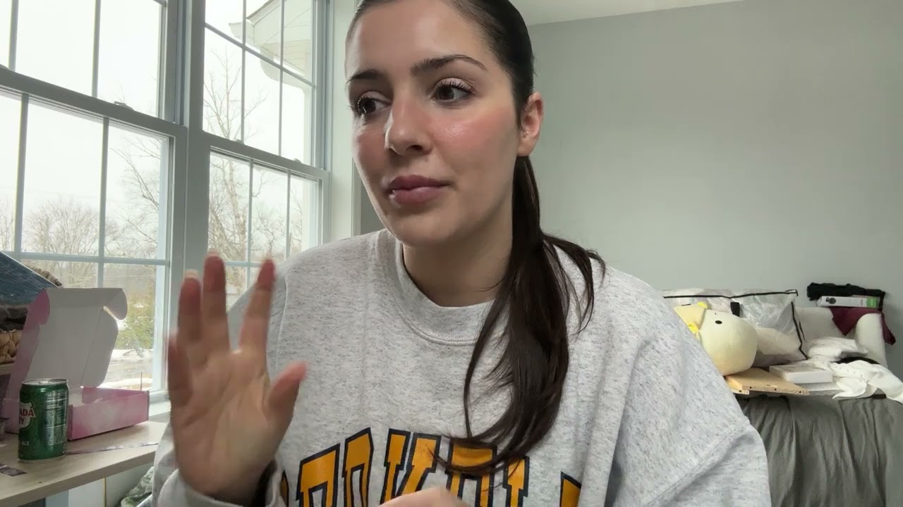 Кто-то очень по тебе скучает 🥺 | Челси Гомес