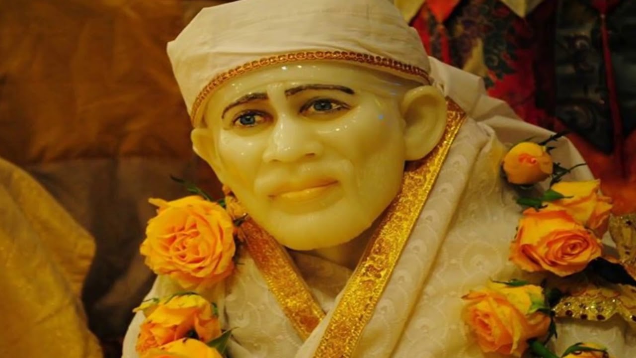 Shri Prakash Gossai&ndash;Vidya Bhajans Full CD