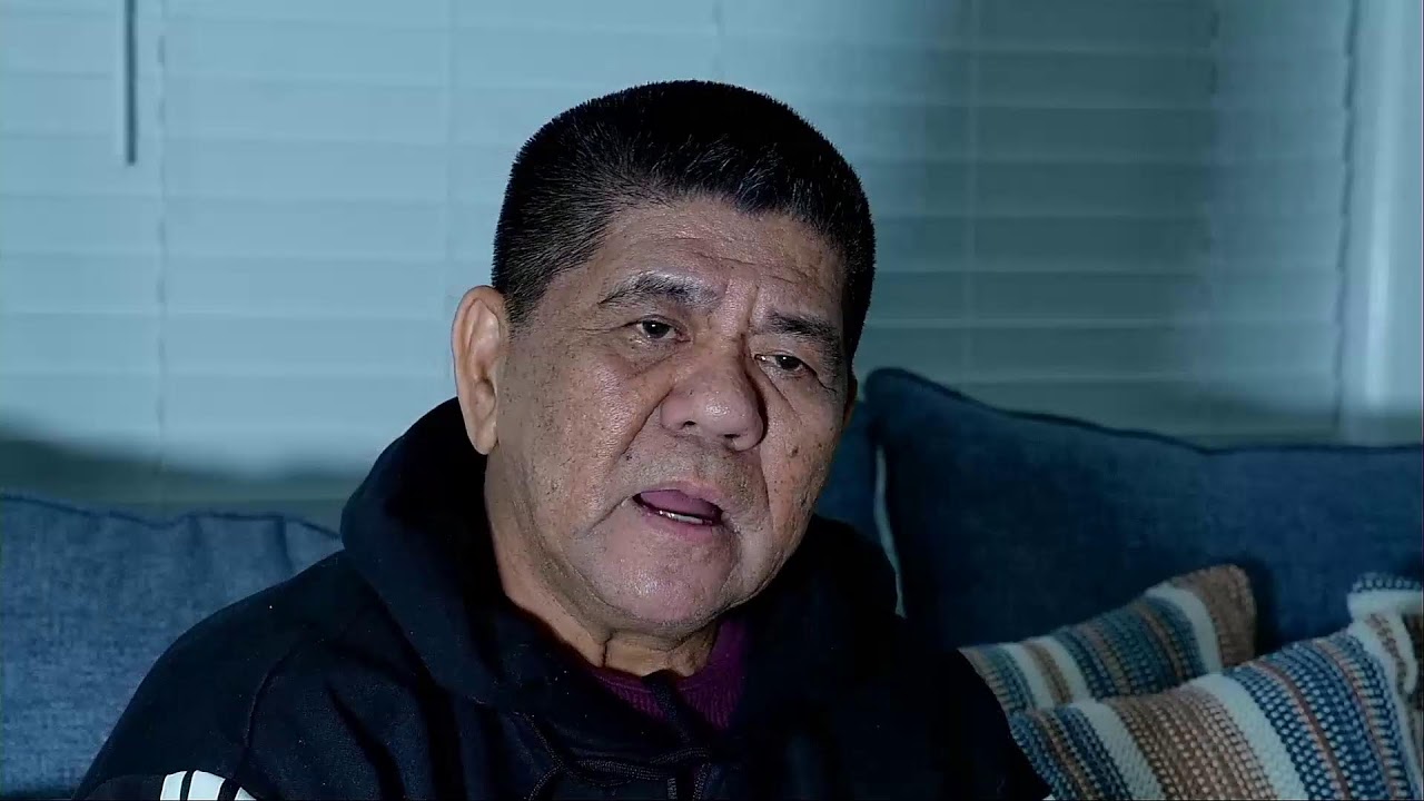 KWENTONG MAY BUHAY | EPISODE 309