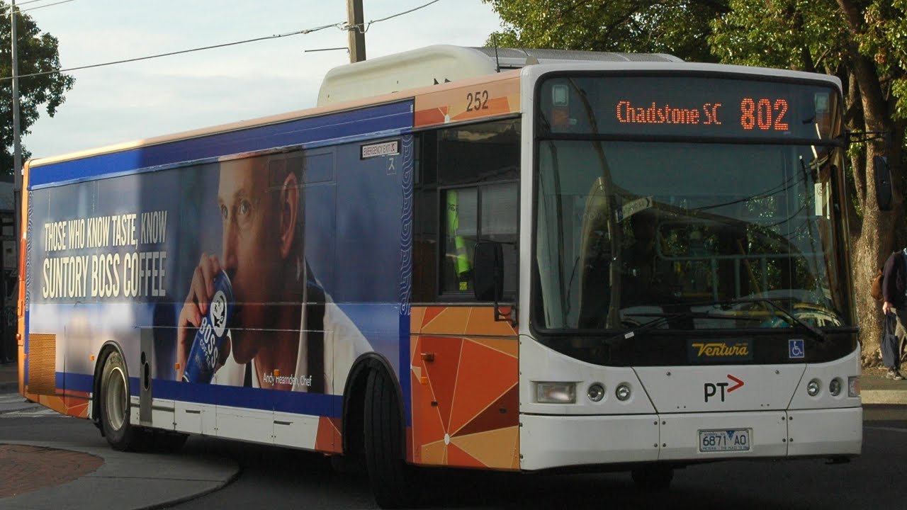 Ventura Dandenong 