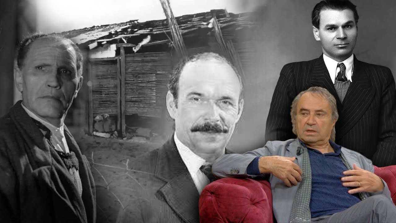 “Vdiq në mjerim, i vetëm në barakë...