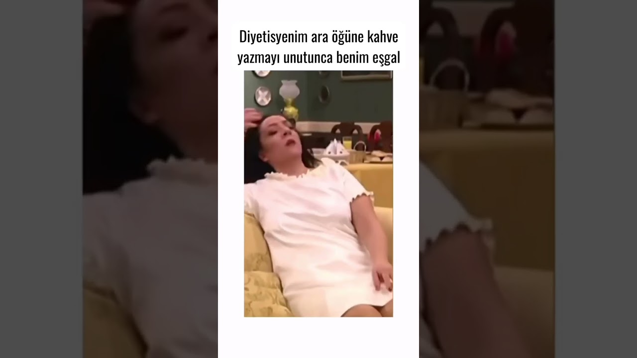 T&uuml;rk kahvesi Şahika :))