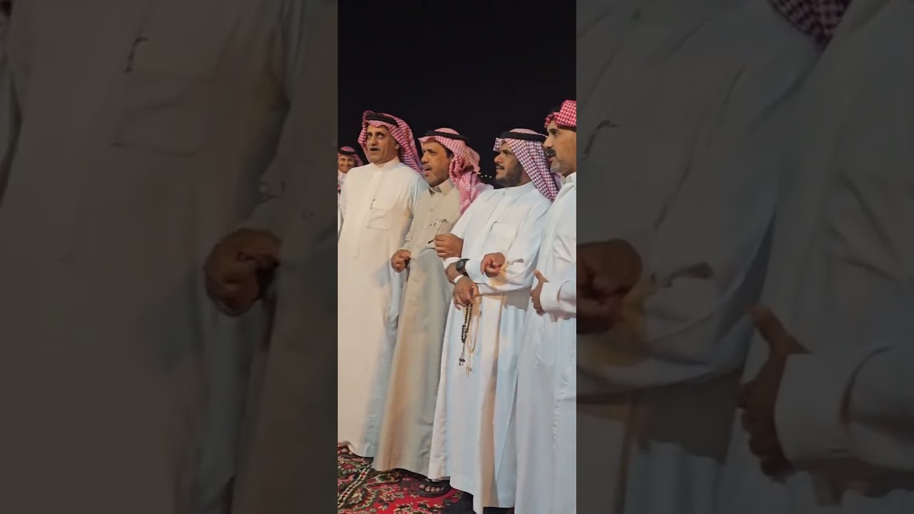 تغطية حفل زواج مشاري يحيى سلمان المالكي في ابها قاعة لمارا  ١٤٤٧/١/٣