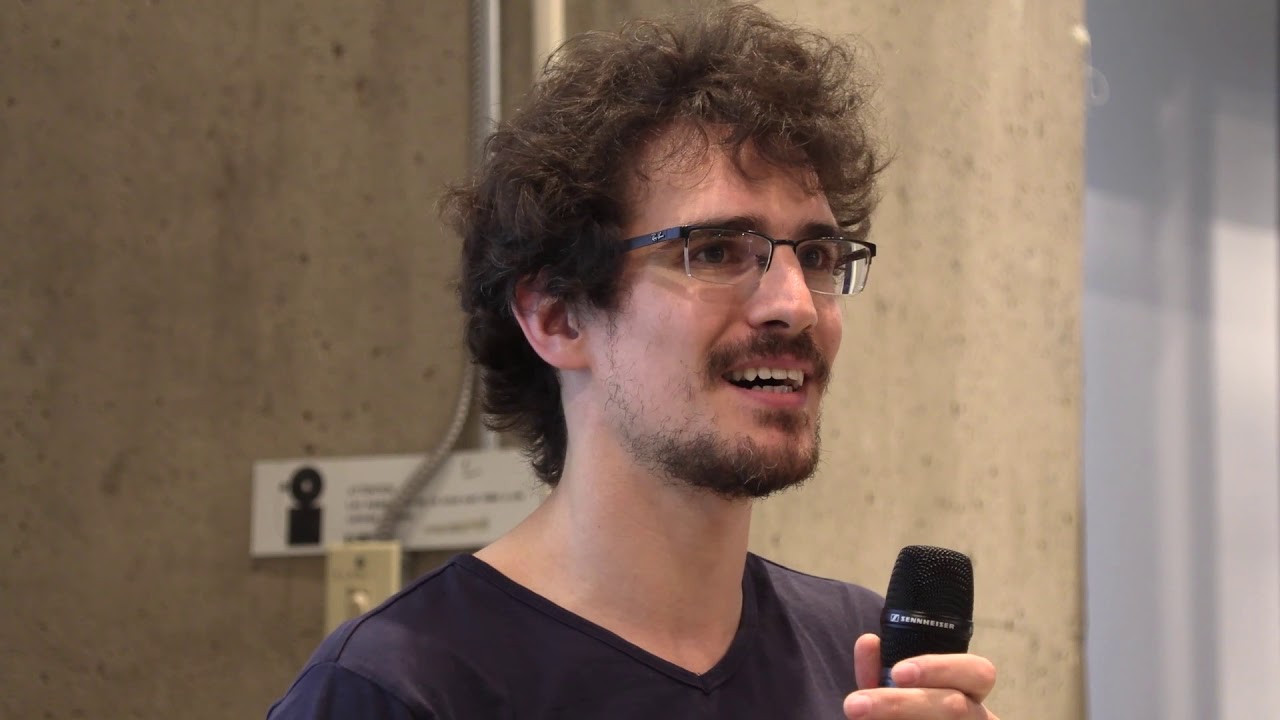 Expérimenter en classe : Allers-retours entre la psychologie cognitive, la neuroéducation et l'école