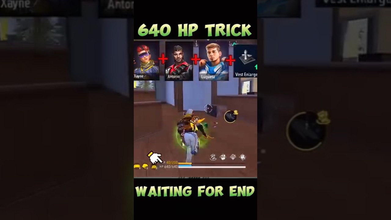 game games video games