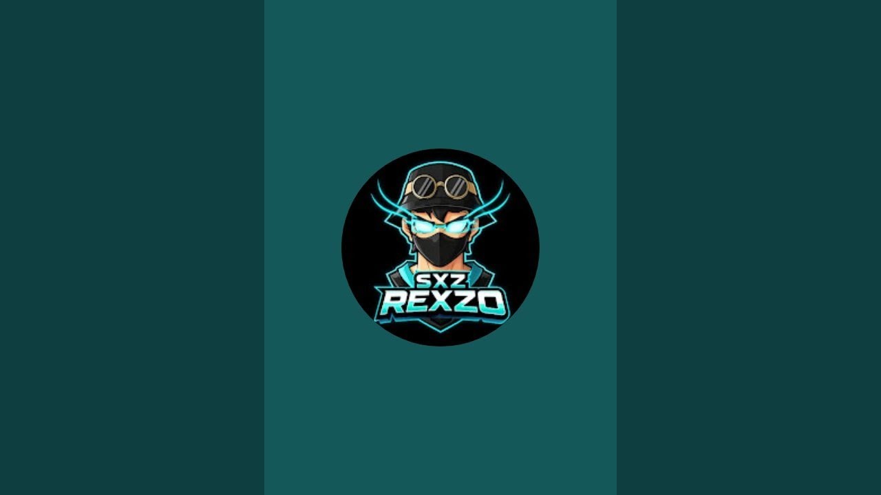 FREE FIRE LIVE GIFT Guild Test #freefireindia #reedemcode #giveaway #live #diamonds #ffmax