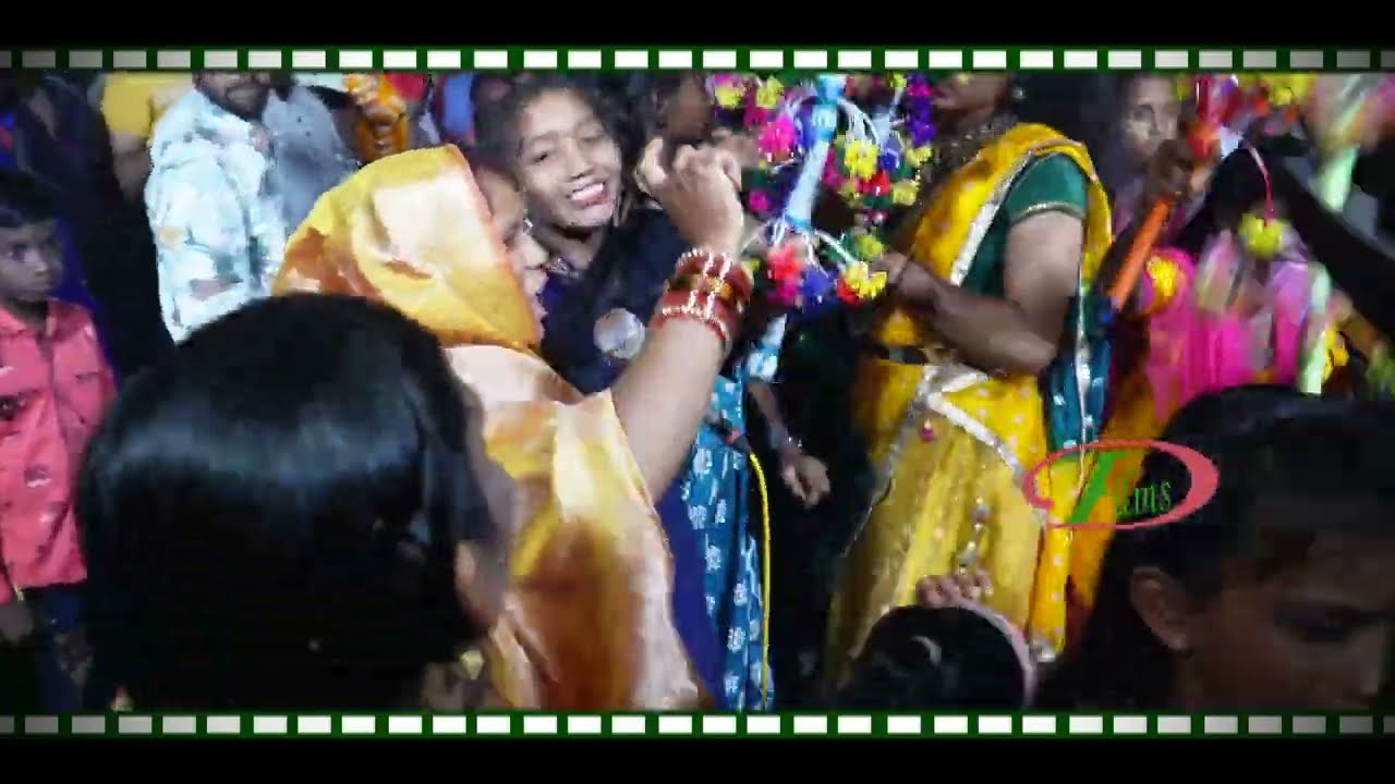 Dipawali full video || राउतनाचा || dhanoralive || दीपावली की कहानी
