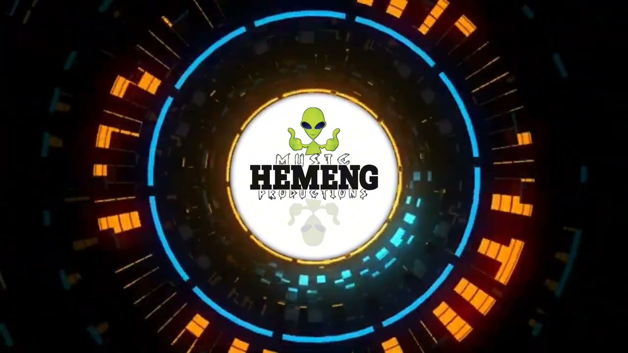 PSY GENTLEMAN - Hemeng Music Productions