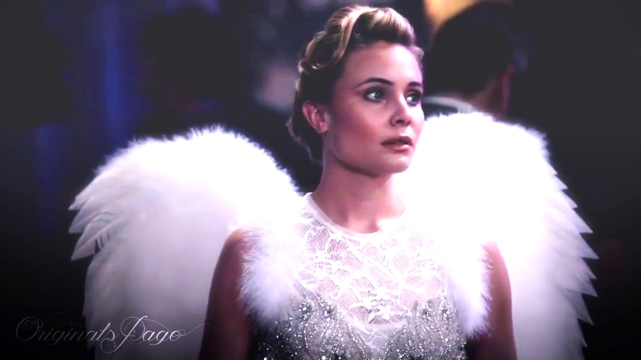 Klamille | Waves - Dean Lewis