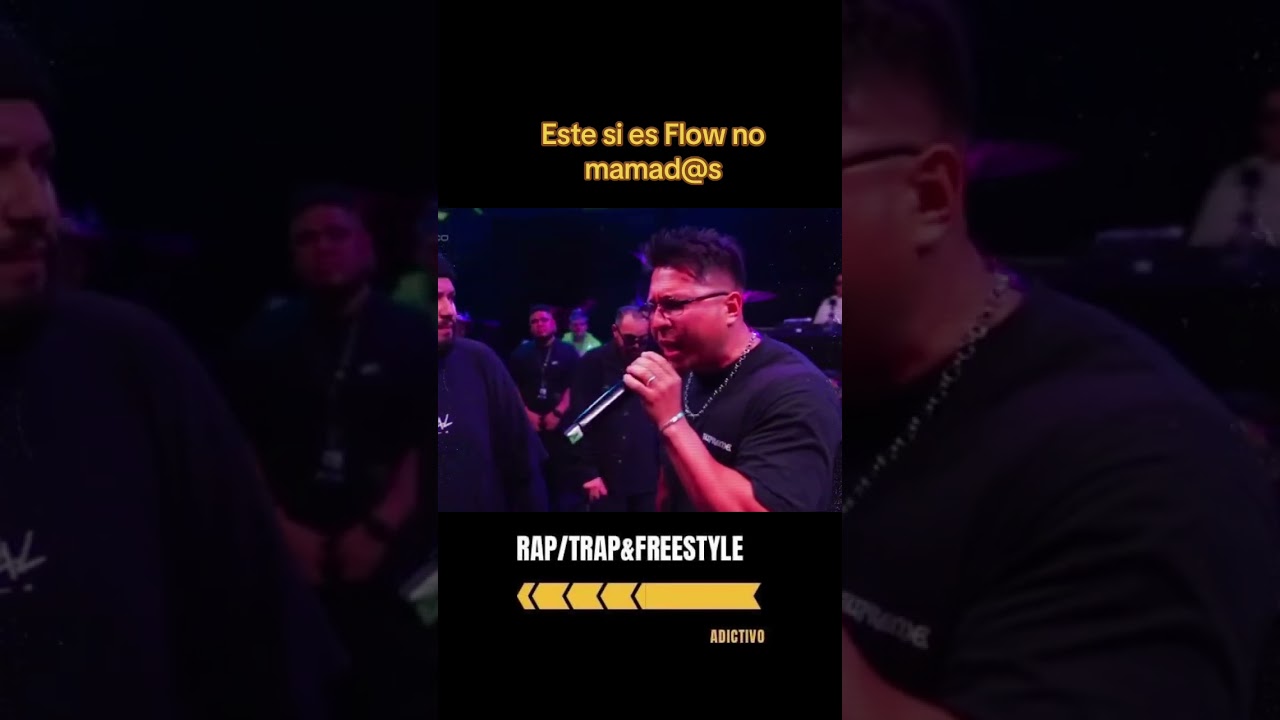 Batallón que nos regalaron Lancer Lirical y RC 