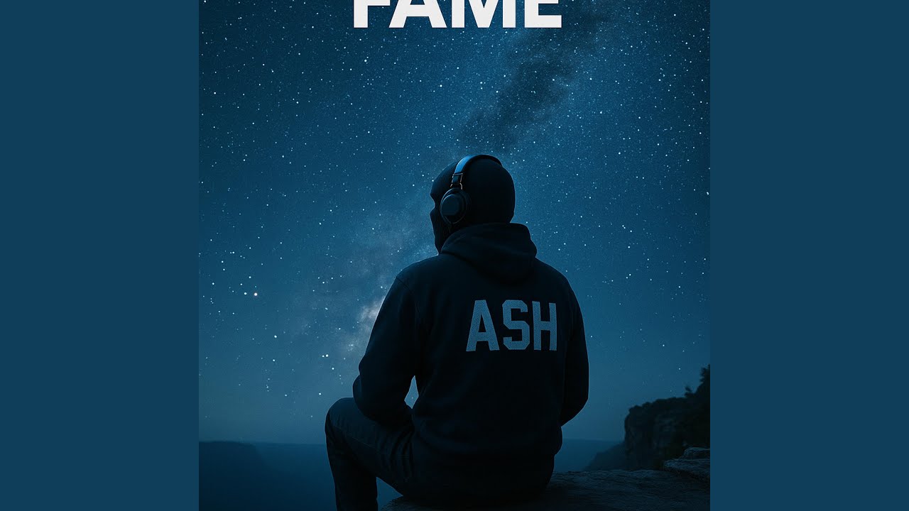 Fame