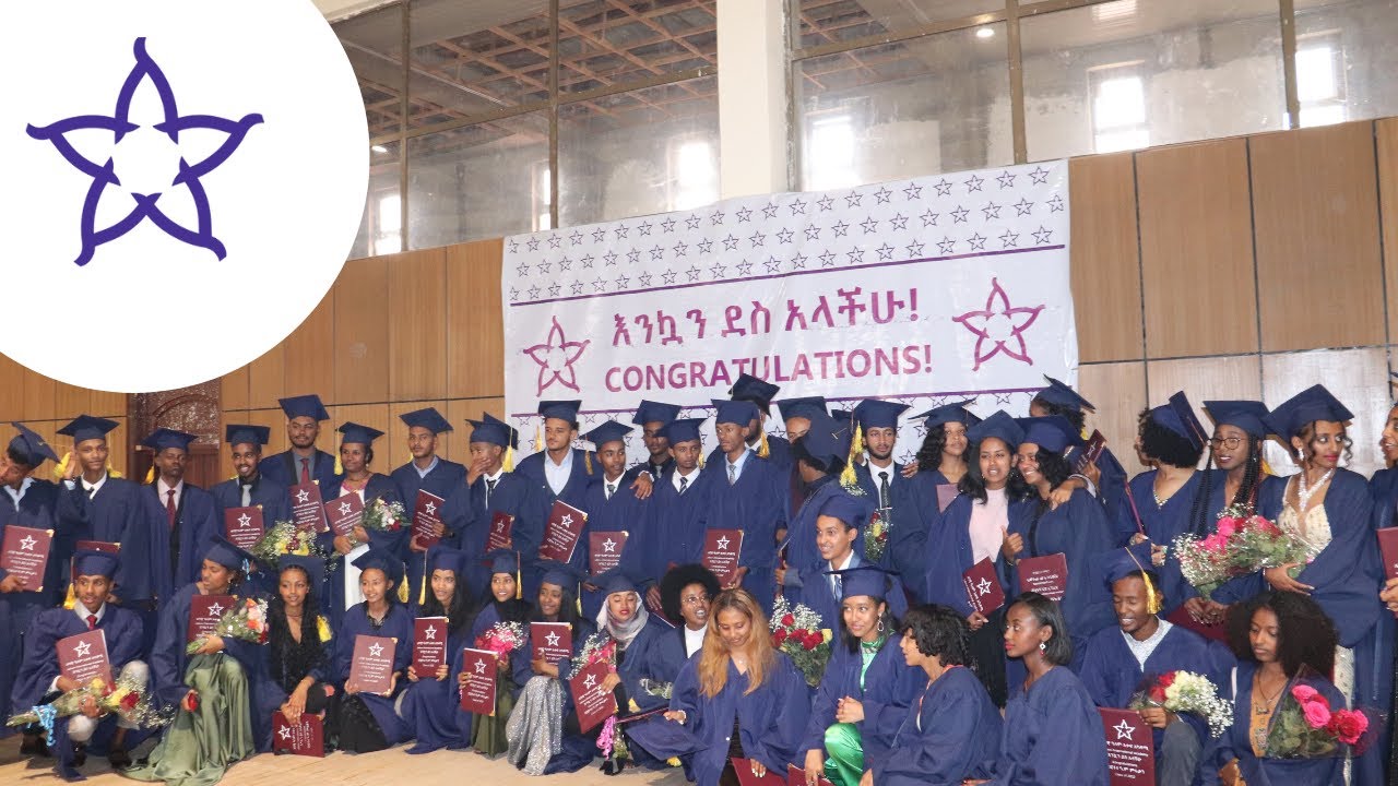 CONGRATULATIONS!!!