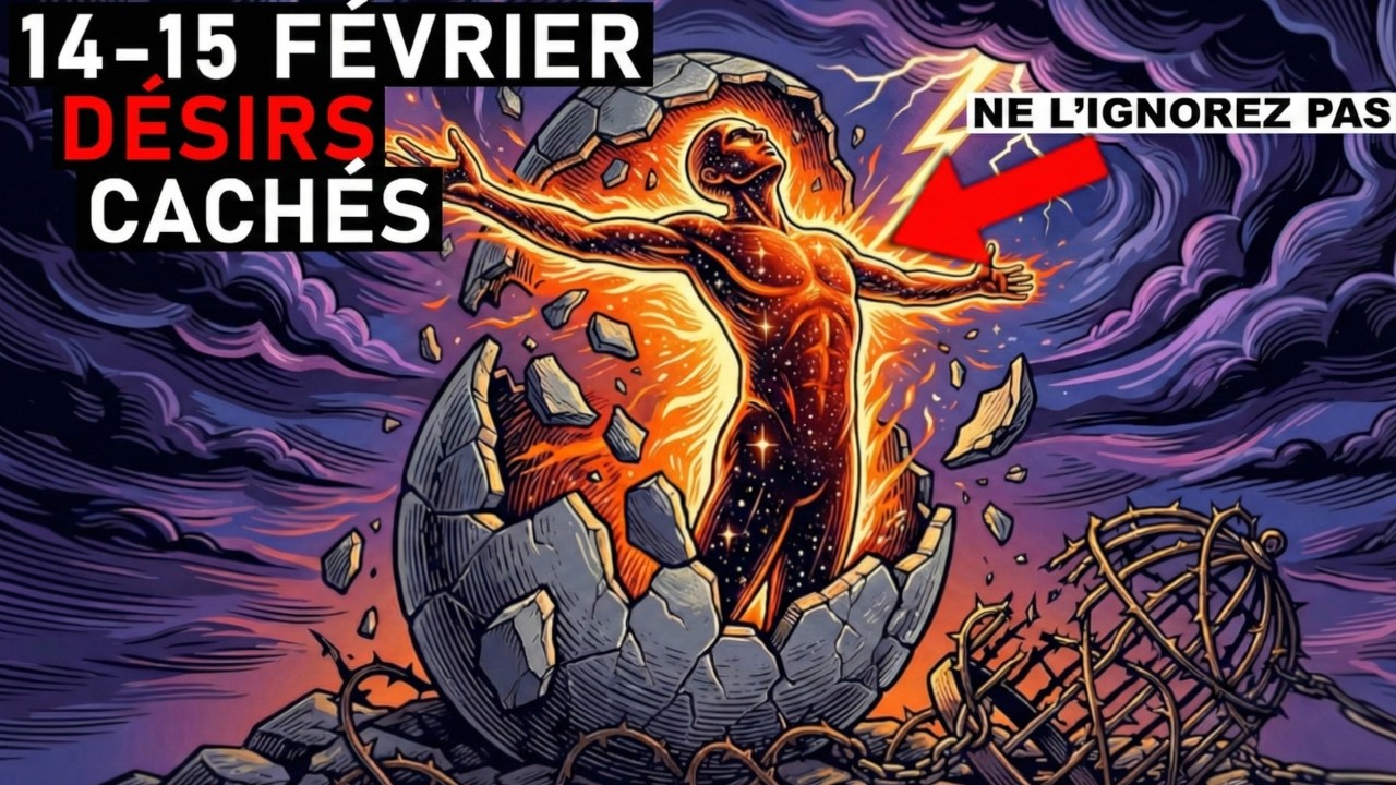 CE WEEKEND Carré Vénus-Lilith LIBÈRE Vos Désirs Interdits - 3 Signes Trouvent Liberté en Amour