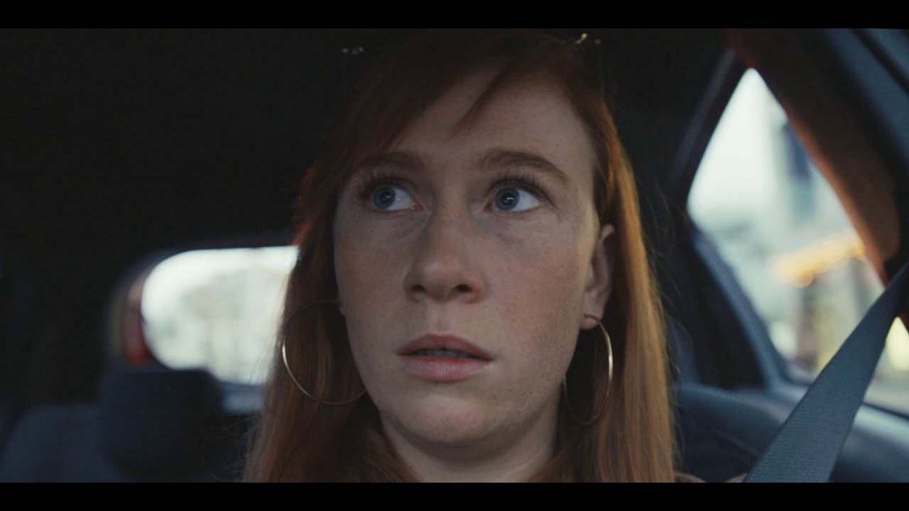 Swiss Railway Commercial : SBB CFF FFS