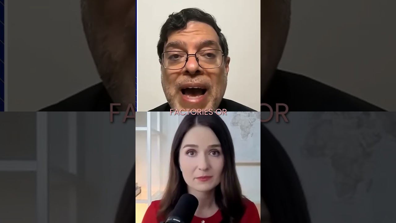 Как Иран нацелился на нефтяную отрасль, чтобы оказать давление на мировую экономику