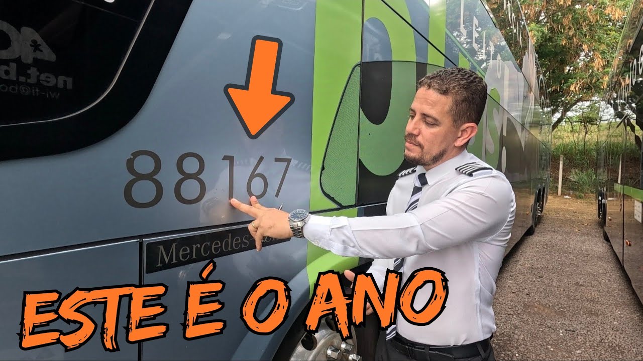 QUAL O SIGNIFICADO DOS NÚMEROS!