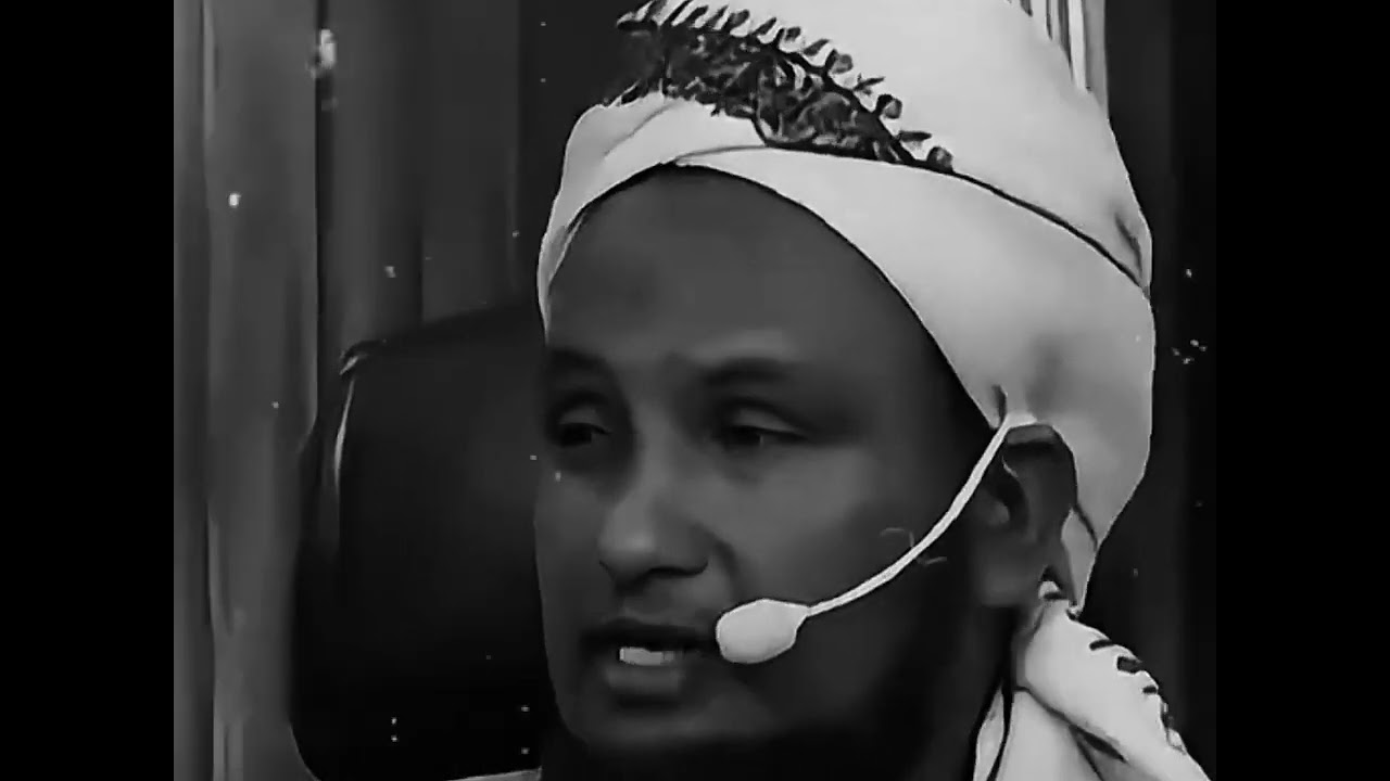 Sheikh xuseen cali jabuuti 