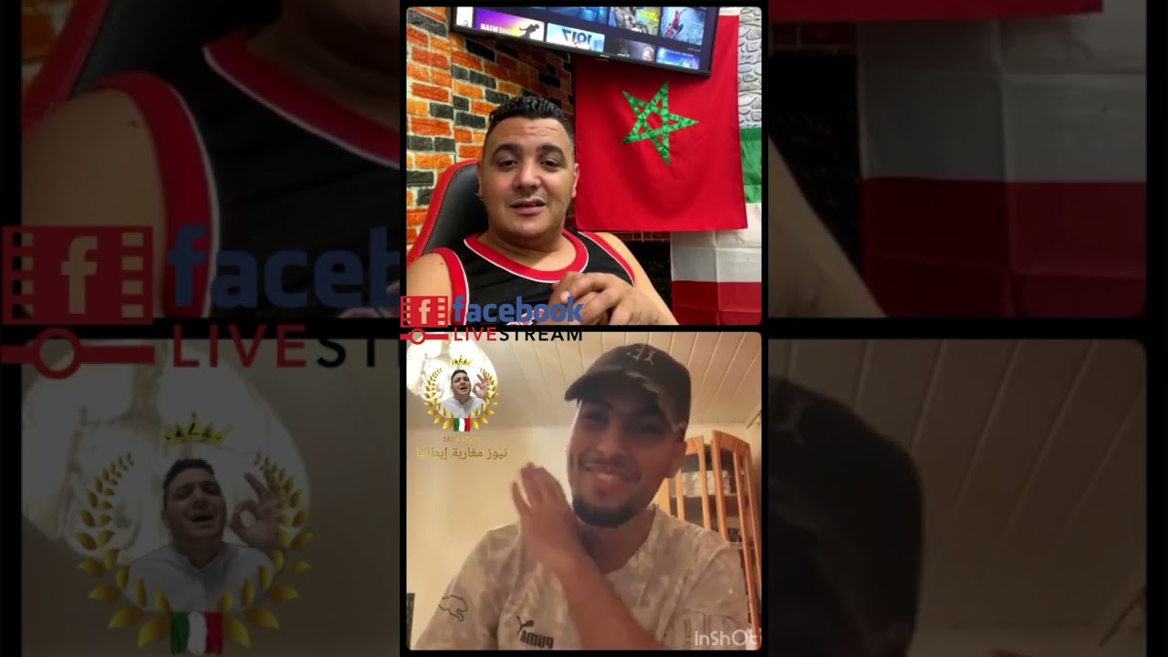 الجزء الاول  مغريبي كازاوي سيك ليا لعباد في الغابات روسيا 🇷🇺 و بيلاروسيا 🇧🇾 وبولاندا🇵🇱