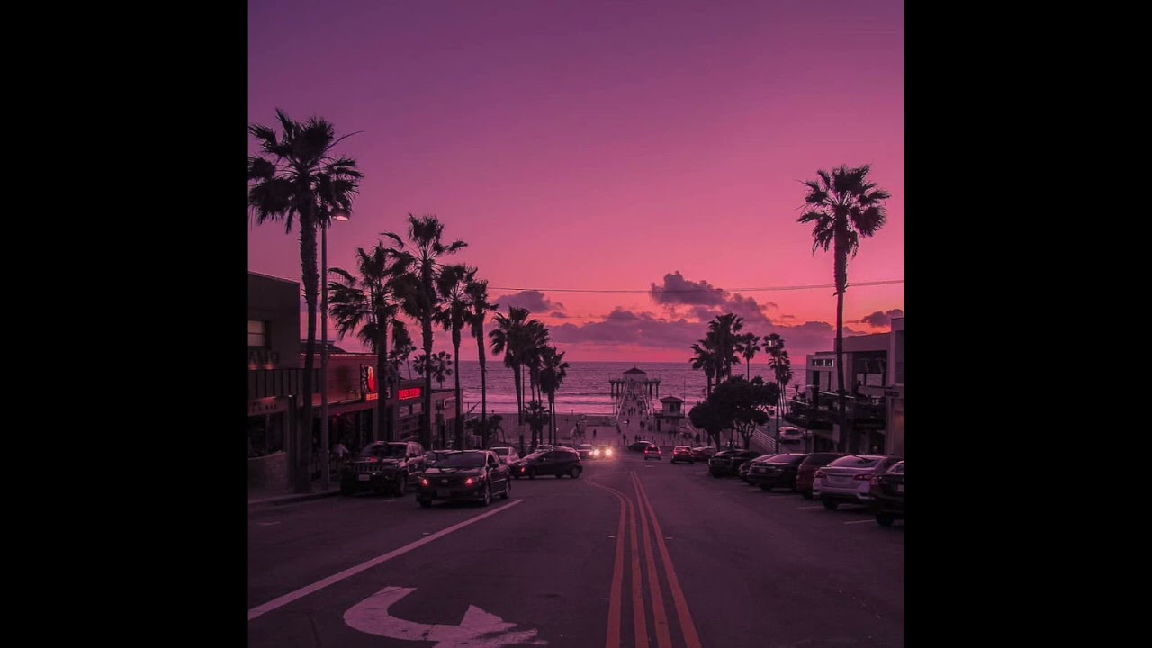 [FREE] DJ Khaled x Rihanna Type Beat - 