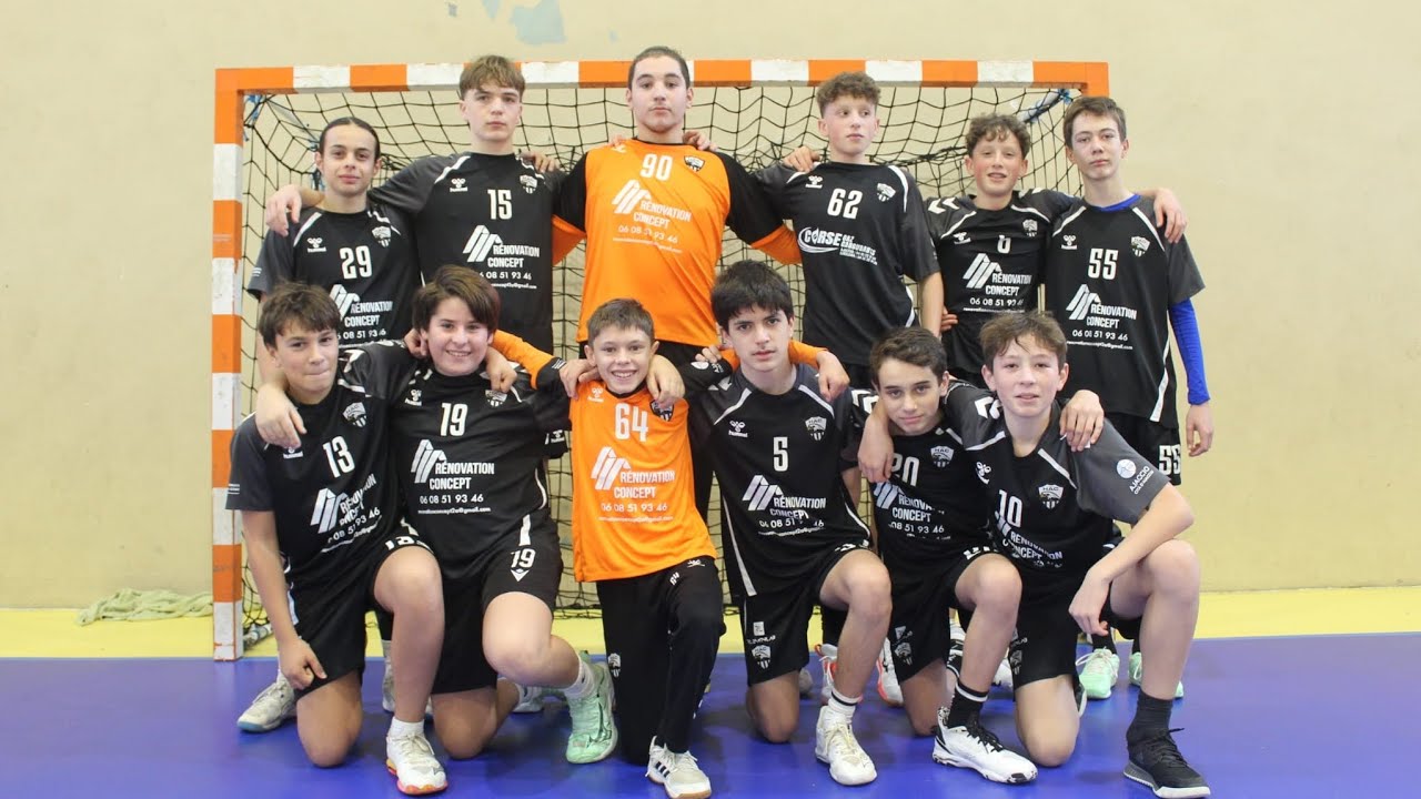 -15M JSB/STAV 26 🆚 HAC 59