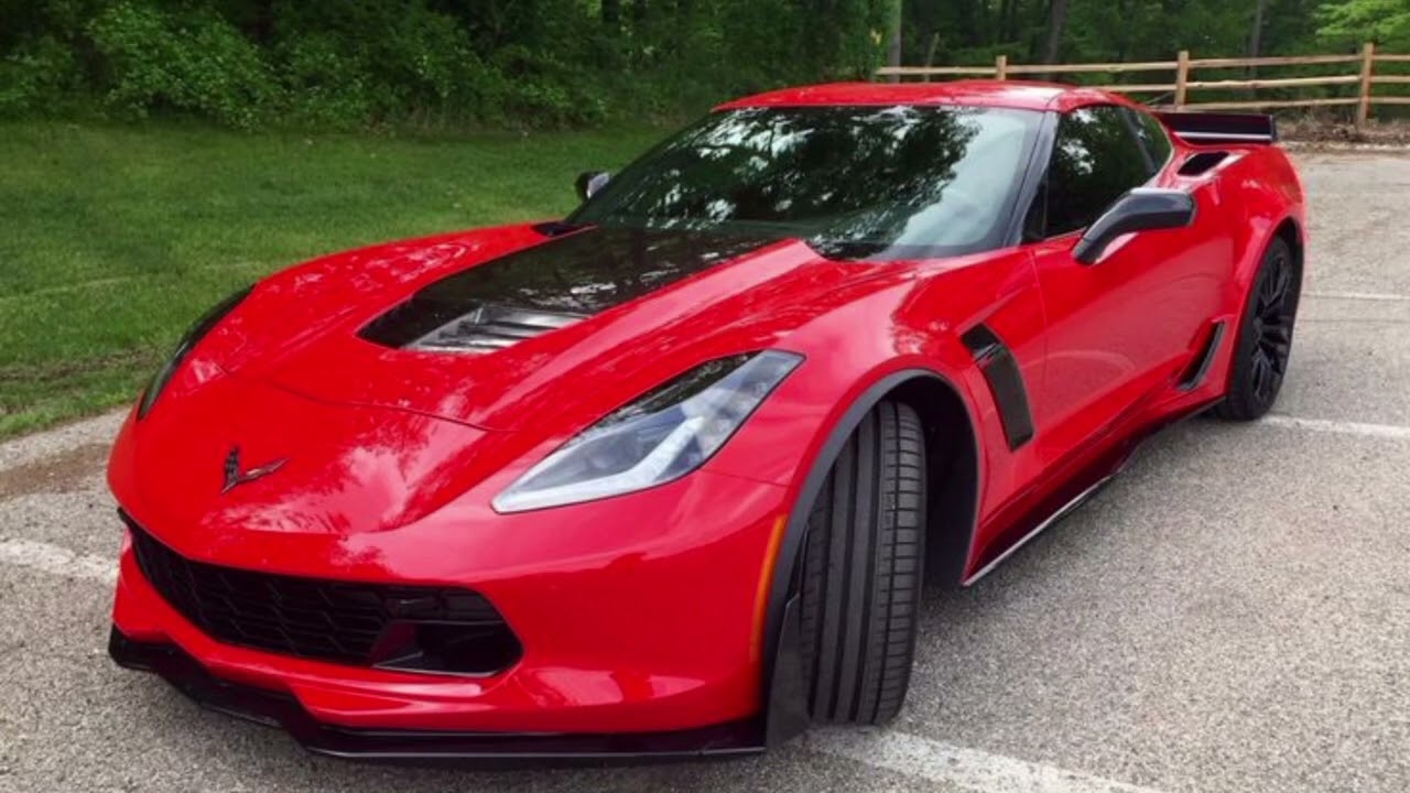 RED FERRARI 🔥 6 Seconds of Pure Power & Passion | Luxury Supercar