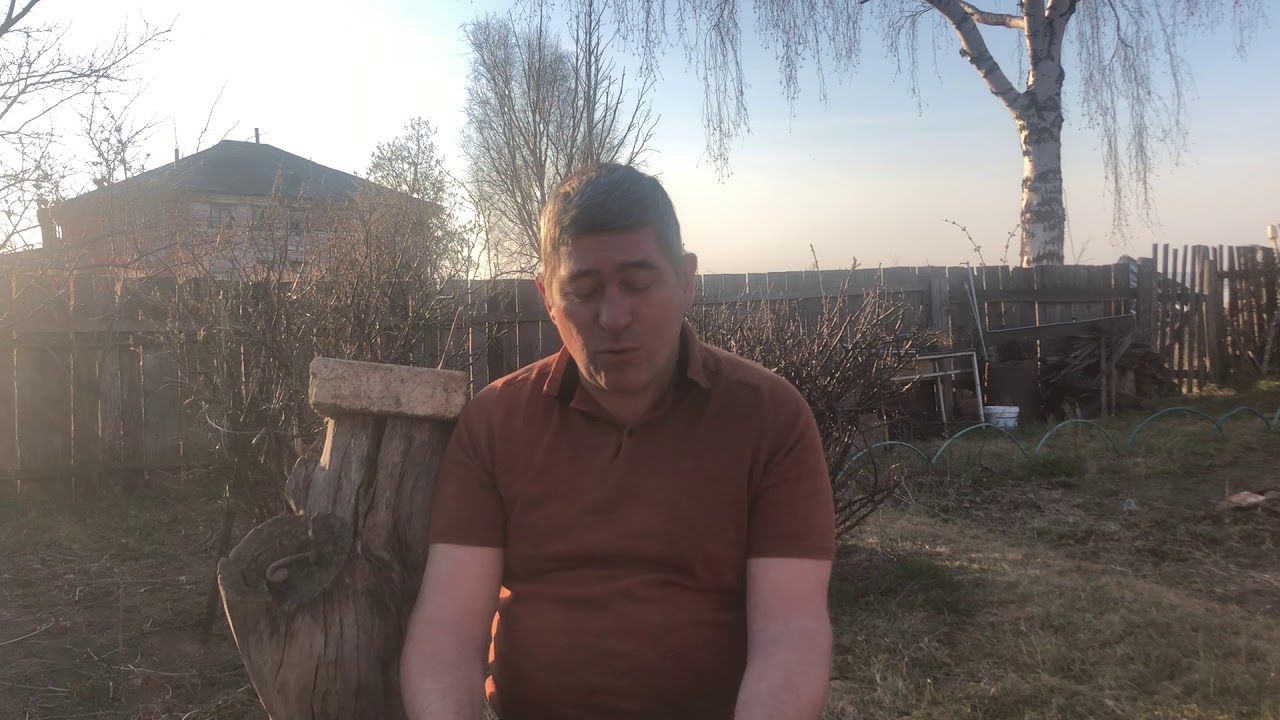 &laquo;Цветочки&raquo; Франциска Ассизского  в Свияжске