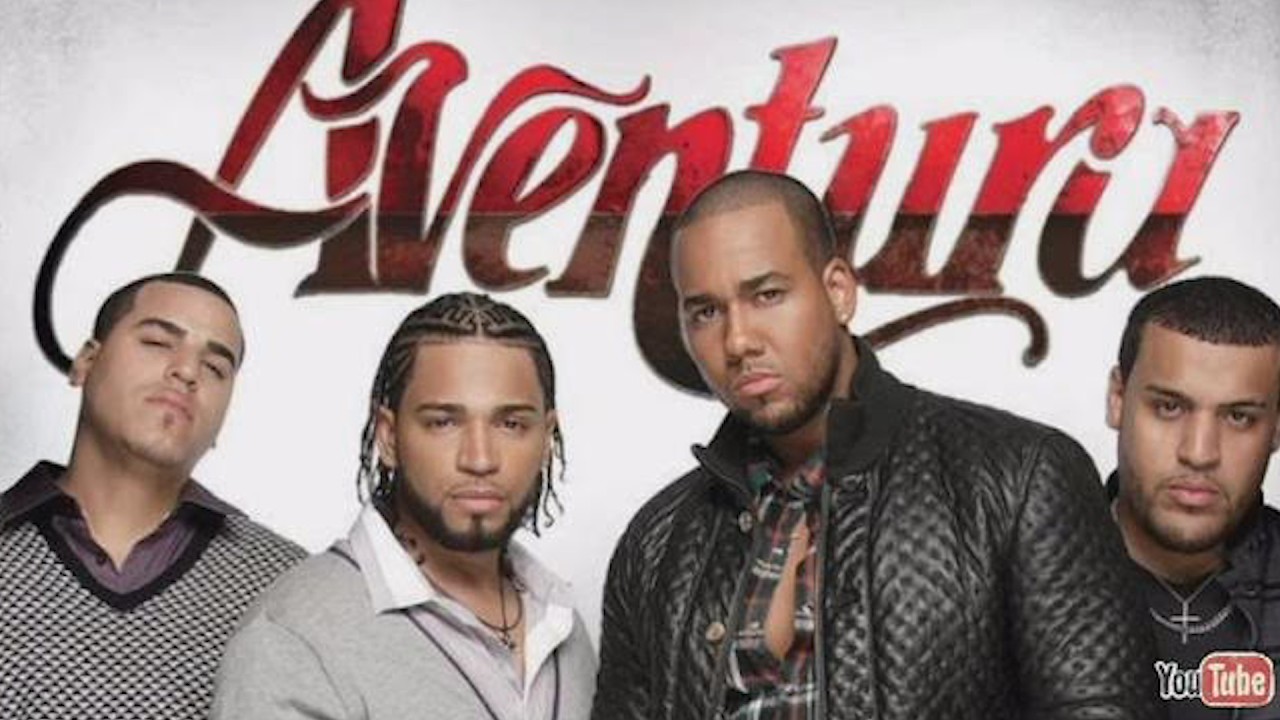 🔥 Aventura MIX 2000| Las Bachatas Viejas Más Pegadas  Old School MIX | Las Mejores Bachatas de Antes