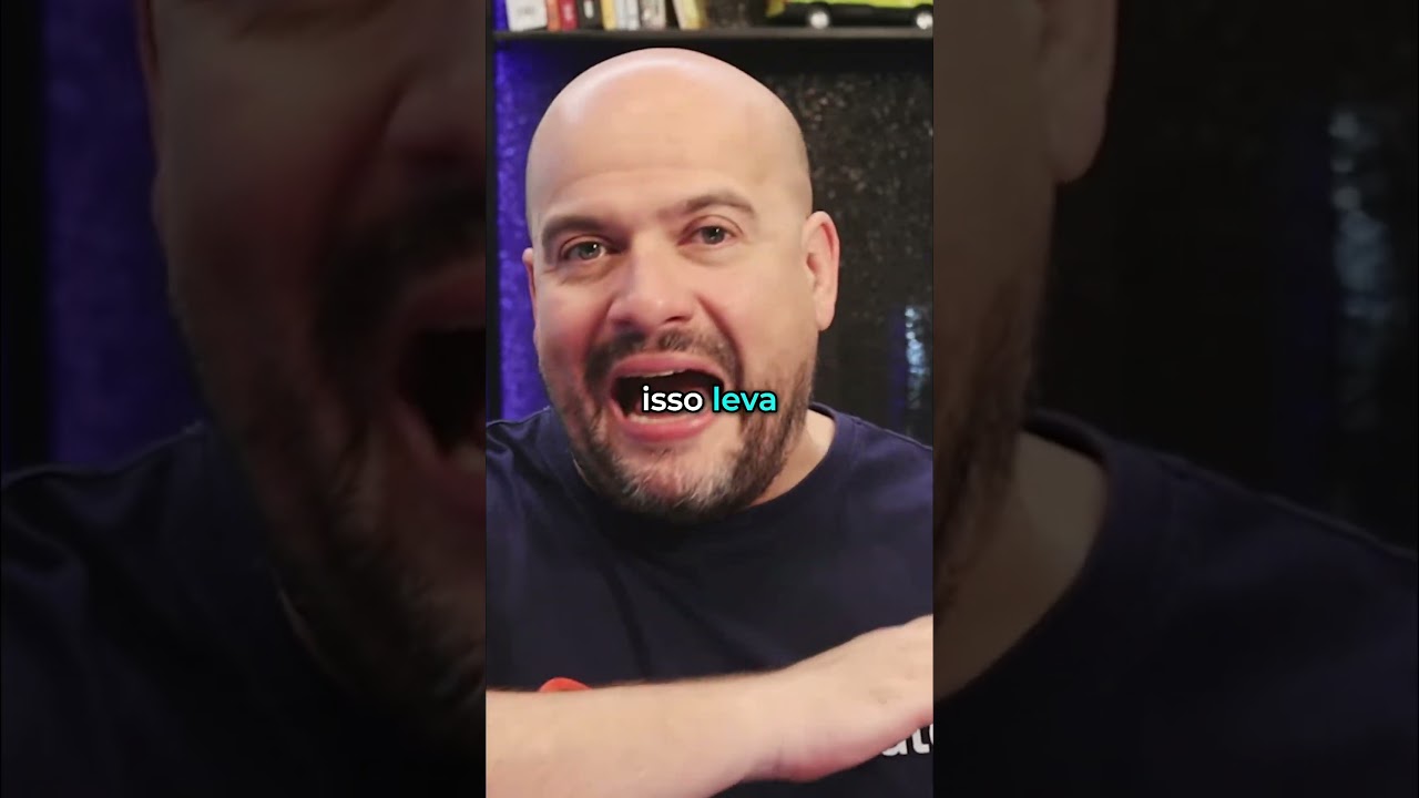 Não perca essa chance, ainda dá tempo de importar antes do Ano Noco Chinês! Assista completo!