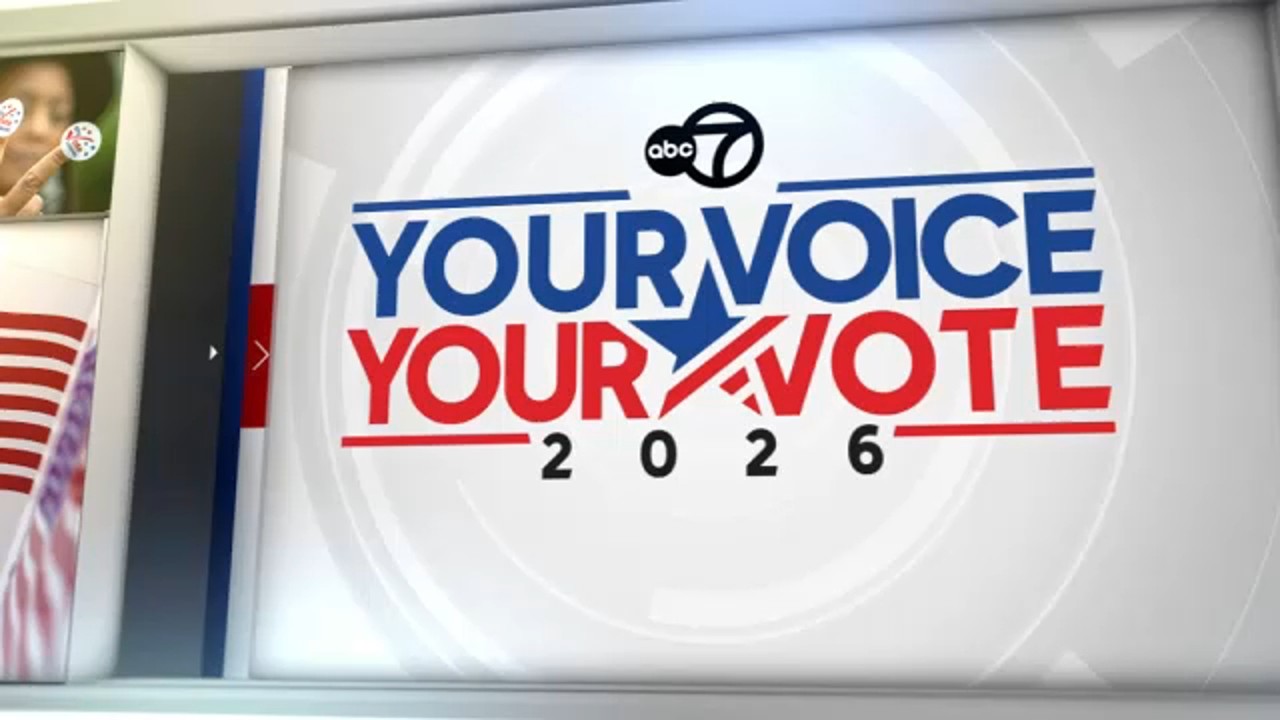 LIVE coverage as Illinois primary election results come in