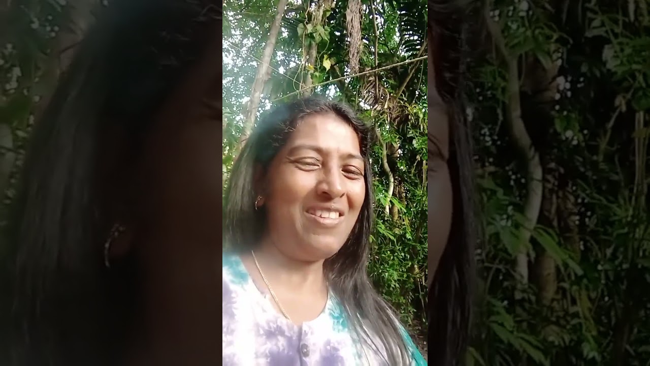 හදුනාගත්තොත් ඔබ මා