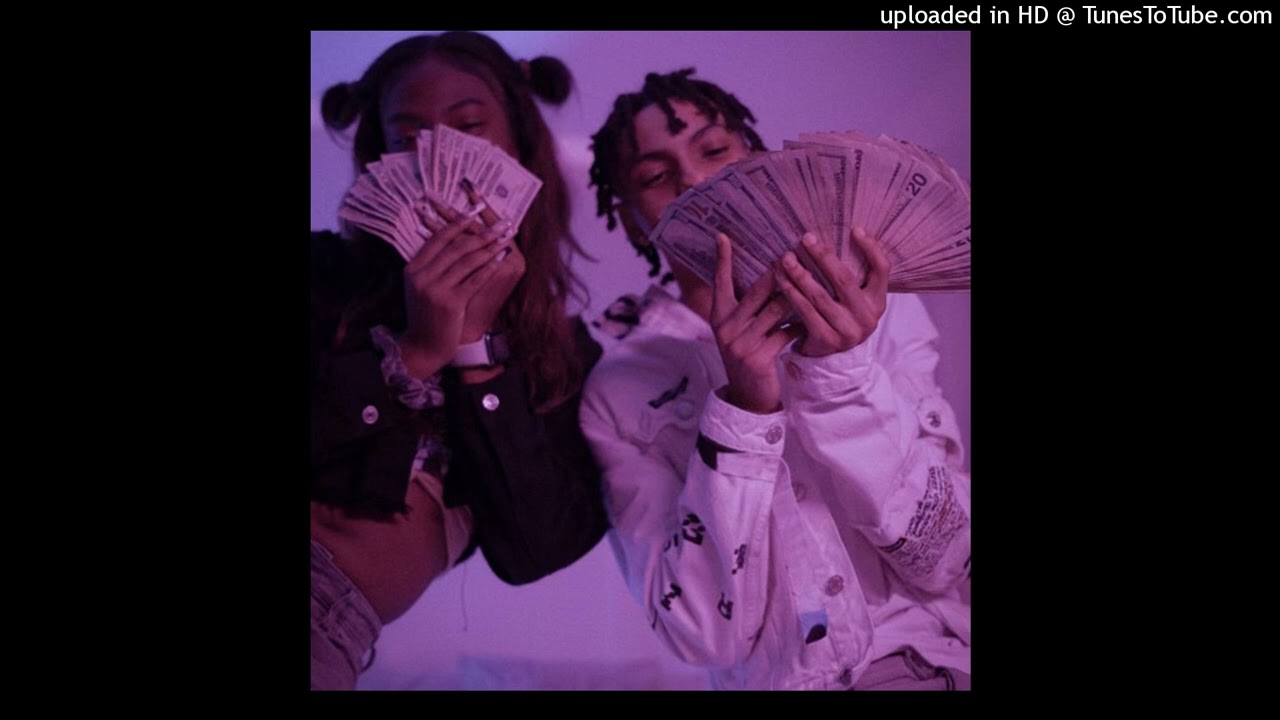 [FREE] lil tony + 2sdxrt3all + lil birdie 