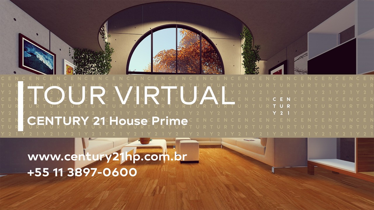 Apartamento com 3 dormitórios à venda, 108 m² - Sumaré - São Paulo/SP