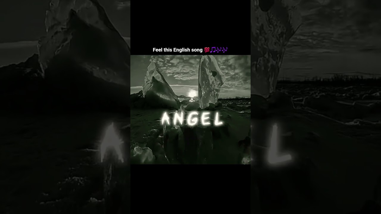 English songs 