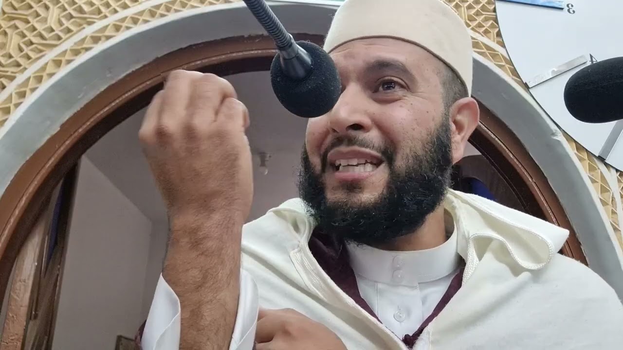 أمانة القرآن الكريم#الظروف#لايك#دويتو 