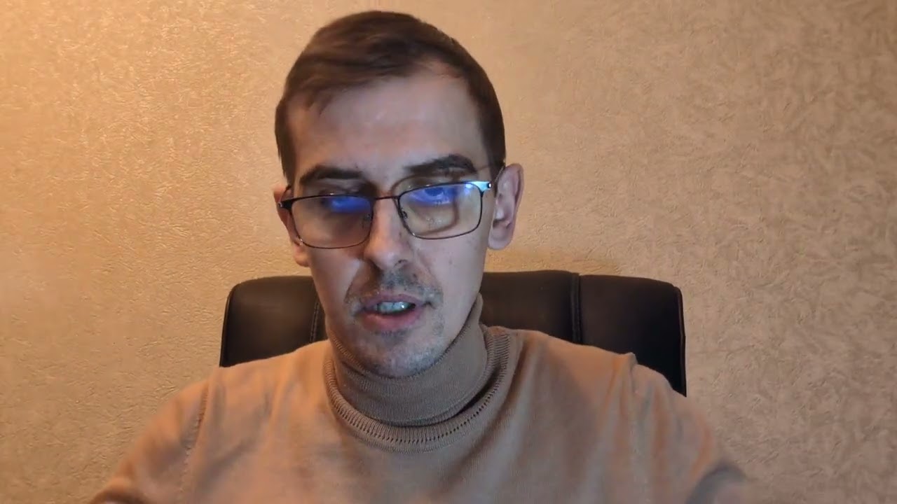 Єдність в тілі Христовоиу