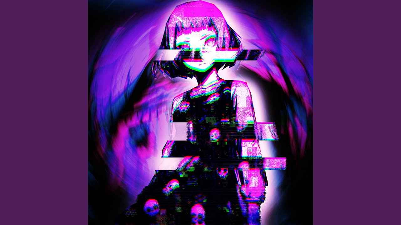 Fake