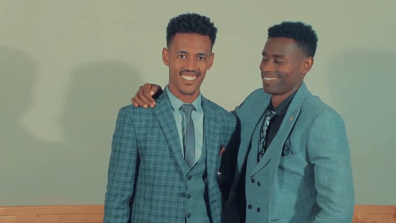 #Evasu hawassa#