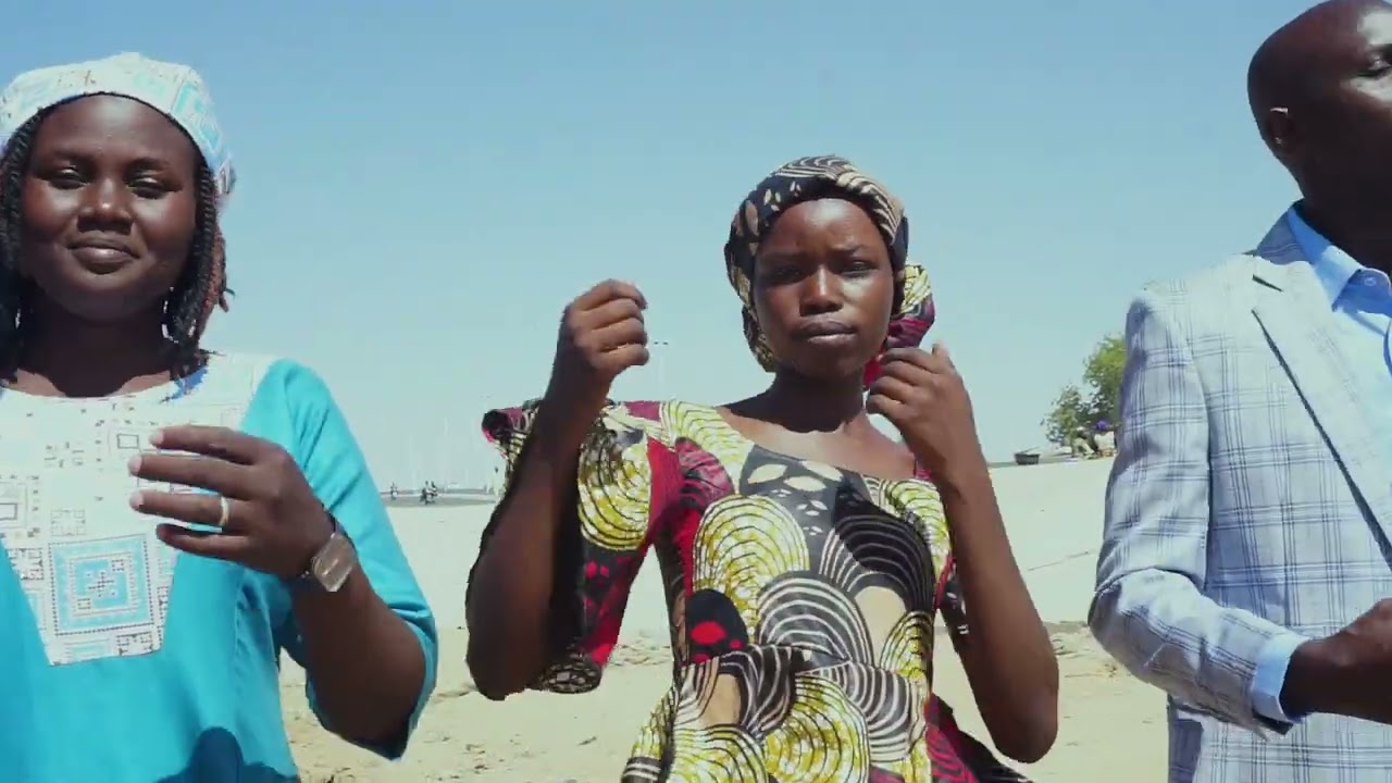J'étais pauvre, mais il m'a enrichi# Étant riche, il s'est fait pauvre pour moi# David DJAKBA 