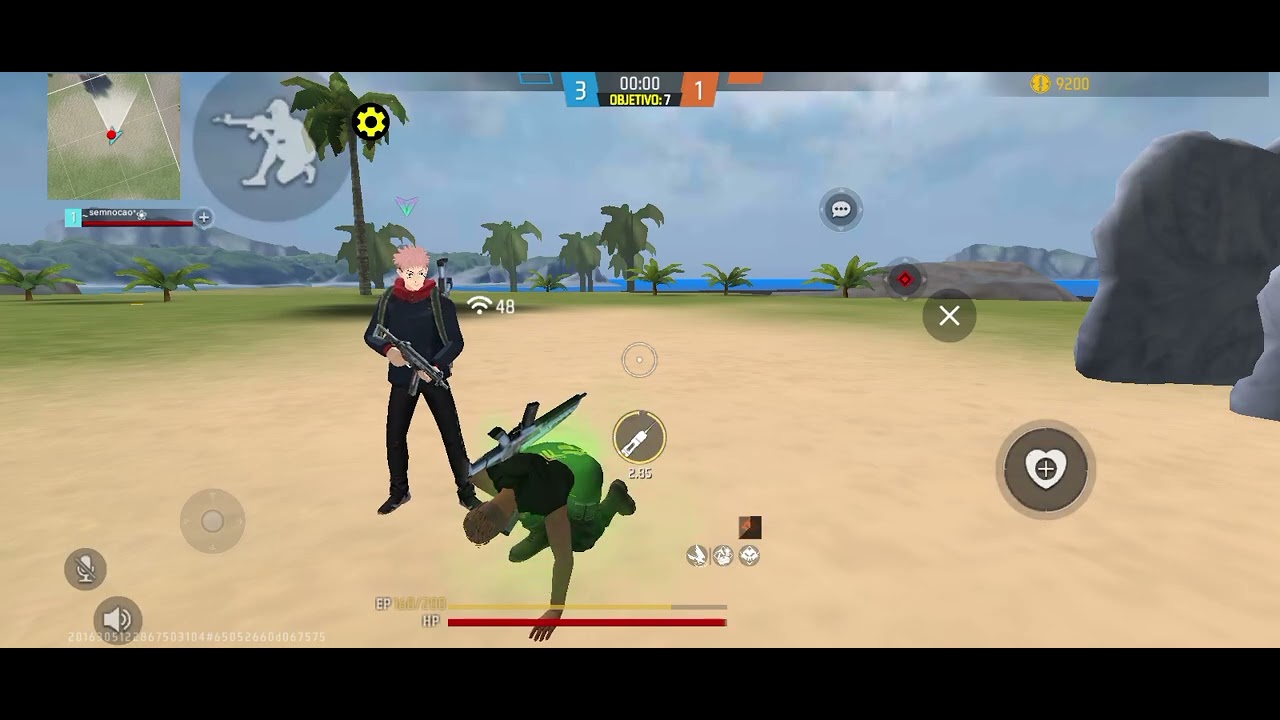 19 de fevereiro de 2026