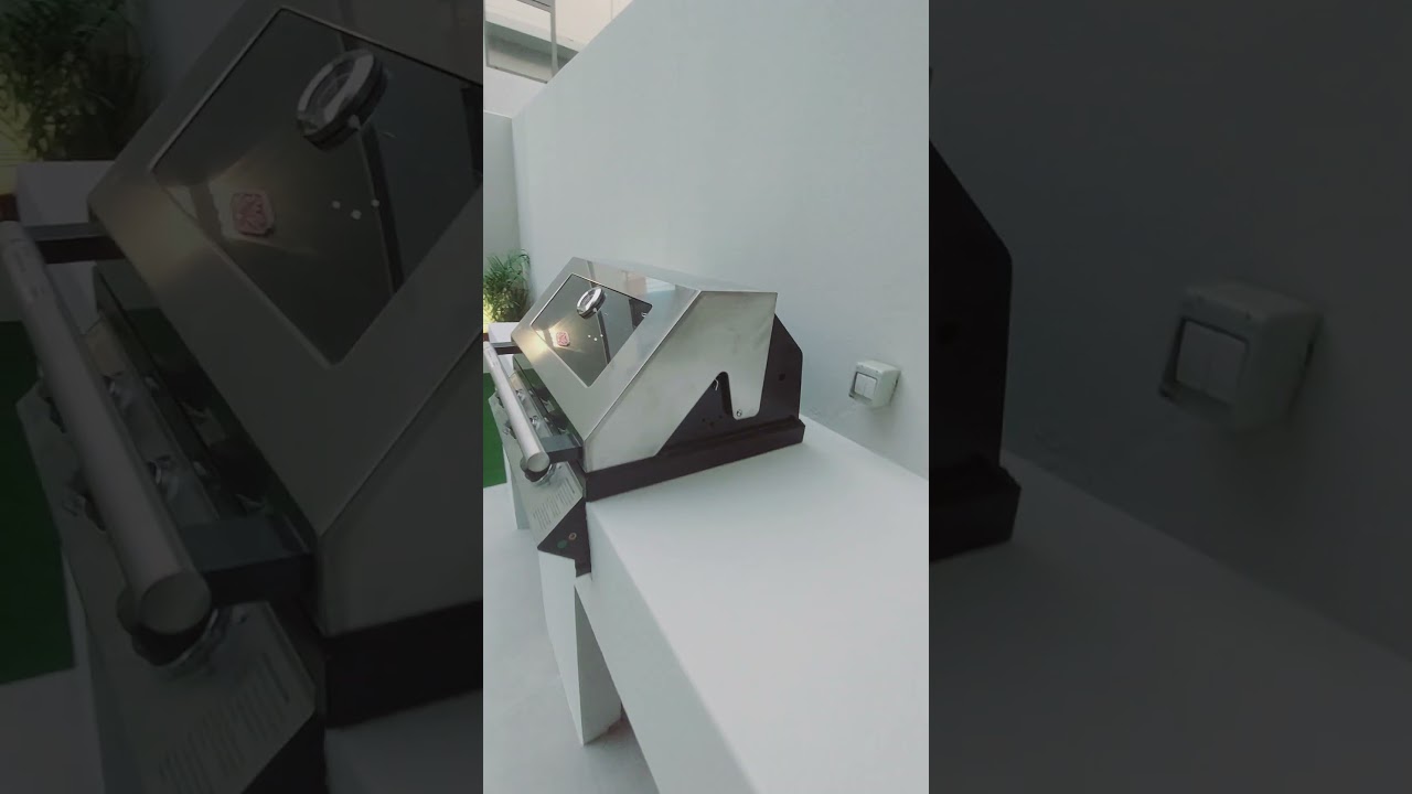 #landscapelovers