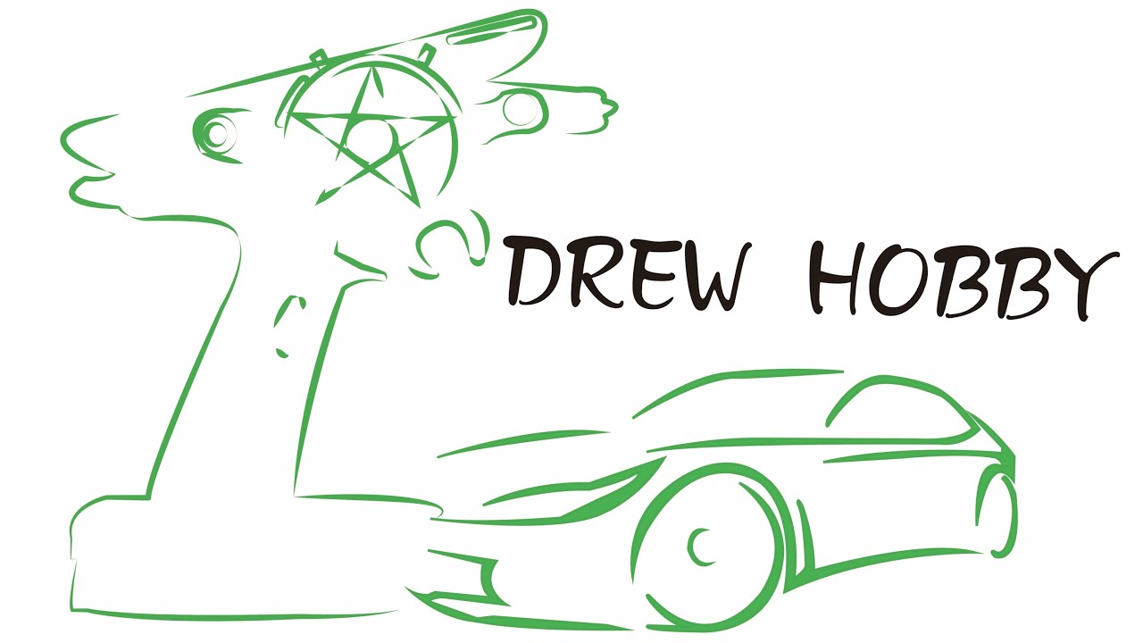 20220827 - Xpress Arrow AT1