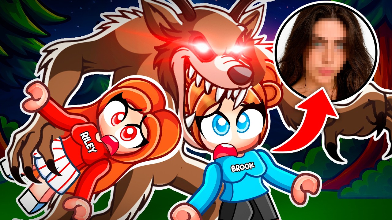 If We DIE We FACE REVEAL In 99 Nights In The Forest!