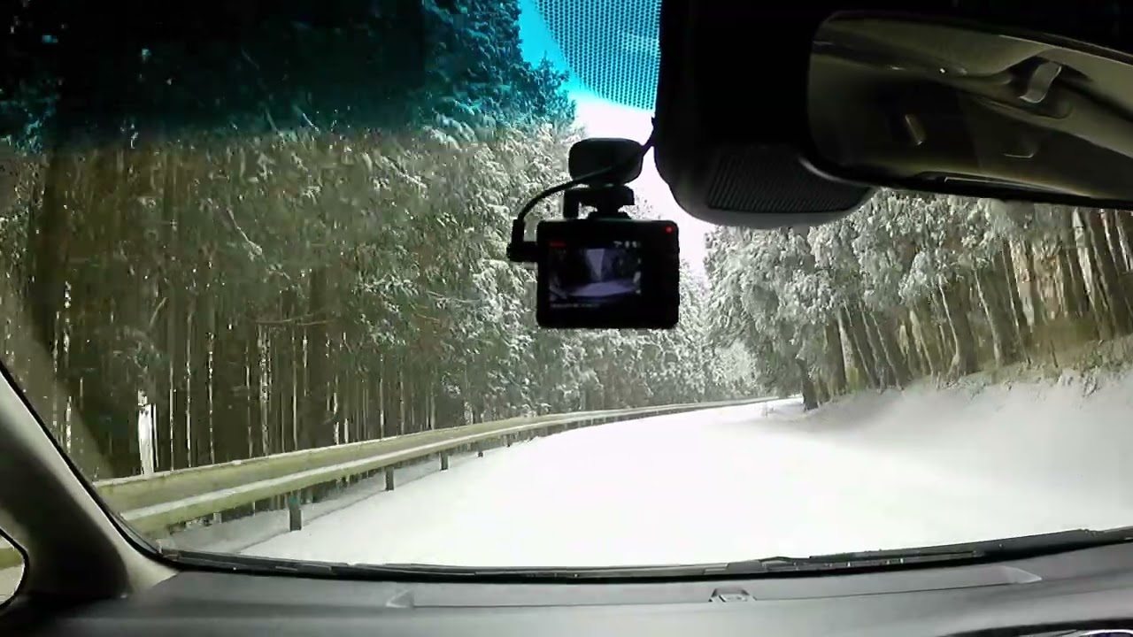 20260208 水分峠から牧ノ戸登山口へ(その１・行き)