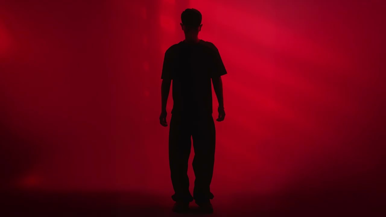 Karim Osama - Top Charts